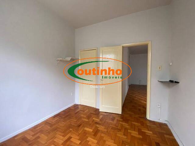 Apartamento para Venda em Rio de Janeiro - 5
