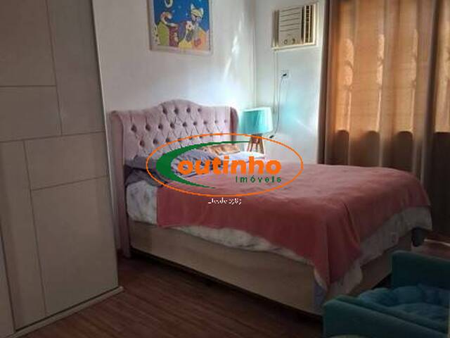 Apartamento para Venda em Rio de Janeiro - 5