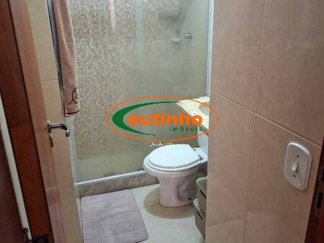 Apartamento para Venda em Rio de Janeiro - 4