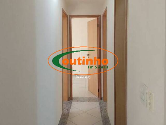 Apartamento para Venda em Rio de Janeiro - 5