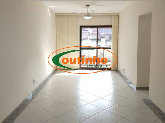 #30325 - Apartamento para Venda em Rio de Janeiro - RJ - 1