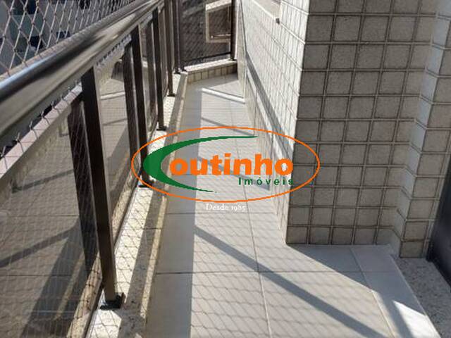 Apartamento para Venda em Rio de Janeiro - 4