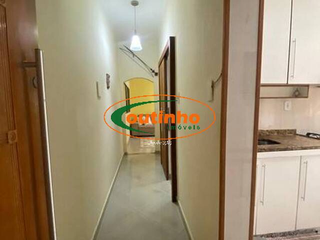 Apartamento para Venda em Rio de Janeiro - 5