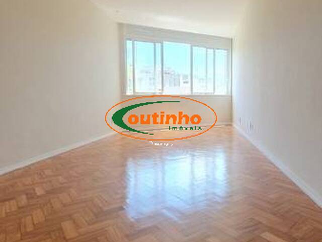 Venda em Tijuca - Rio de Janeiro