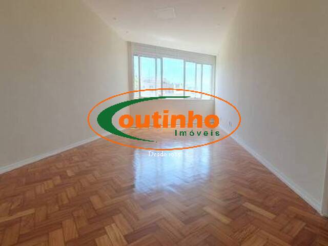 Apartamento para Venda em Rio de Janeiro - 5