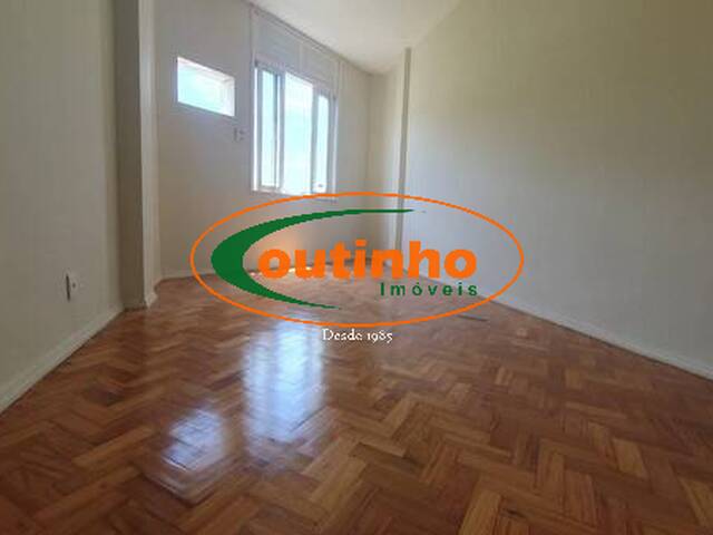 Apartamento para Venda em Rio de Janeiro - 4