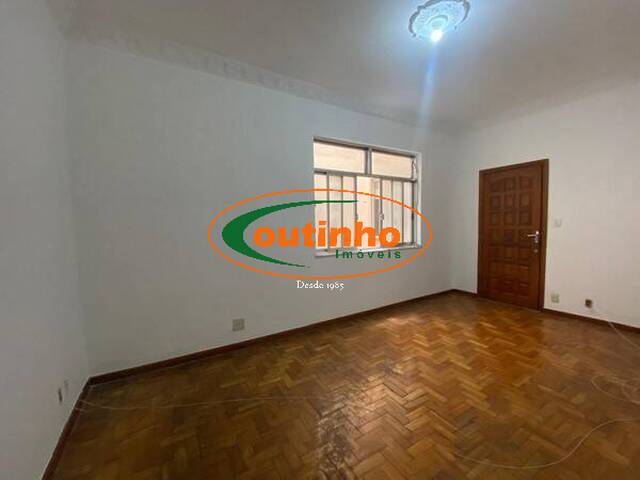 #30329 - Apartamento para Venda em Rio de Janeiro - RJ - 1