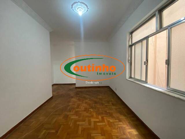 #30329 - Apartamento para Venda em Rio de Janeiro - RJ - 3