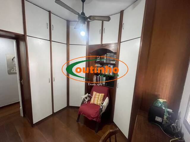 Apartamento para Venda em Rio de Janeiro - 5