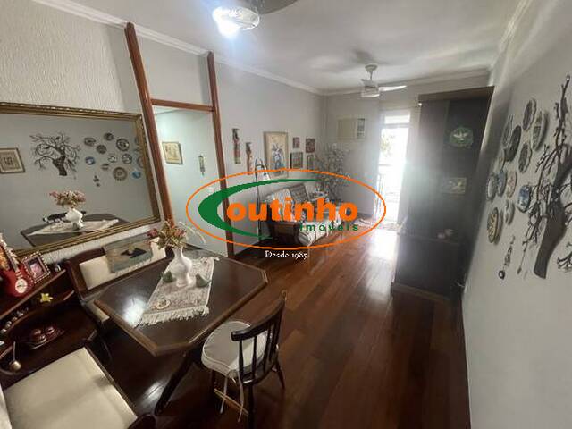 Apartamento para Venda em Rio de Janeiro - 4
