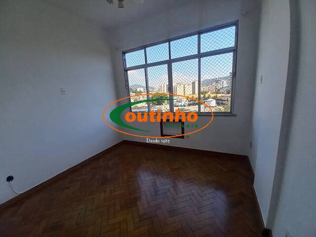 Apartamento para Venda em Rio de Janeiro - 4