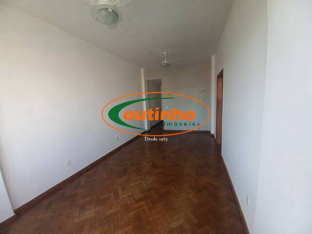 Apartamento para Venda em Rio de Janeiro - 2