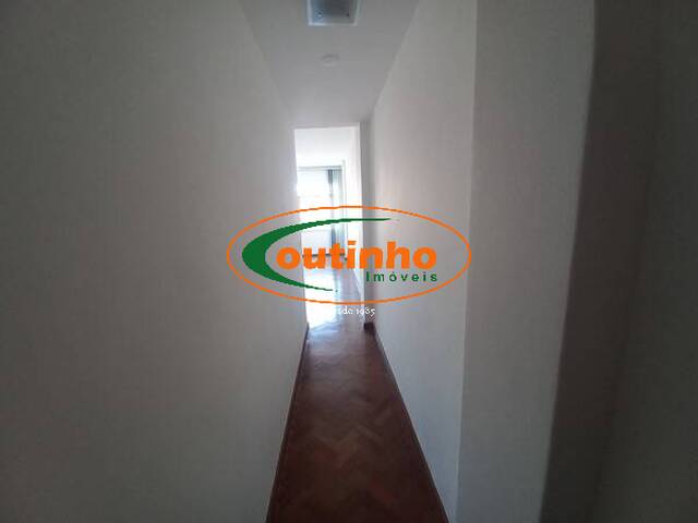 Apartamento para Venda em Rio de Janeiro - 3