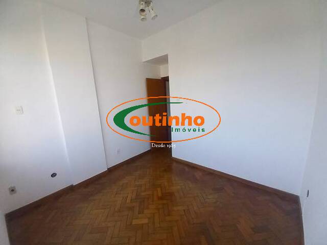 Apartamento para Venda em Rio de Janeiro - 5
