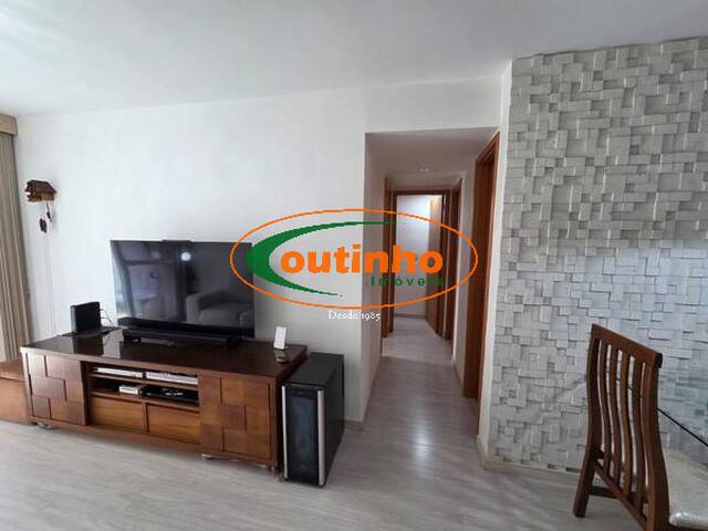 Apartamento para Venda em Rio de Janeiro - 5