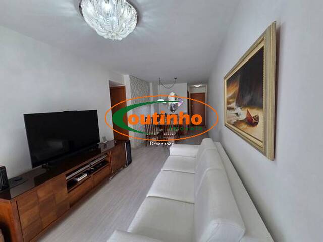 Apartamento para Venda em Rio de Janeiro - 4