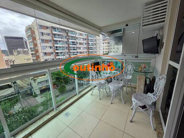 Apartamento para Venda em Rio de Janeiro - 2