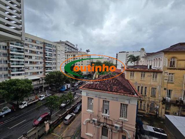 Apartamento para Venda em Rio de Janeiro - 3