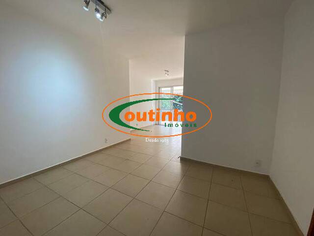 Apartamento para Venda em Rio de Janeiro - 5