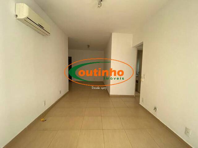 Apartamento para Venda em Rio de Janeiro - 4