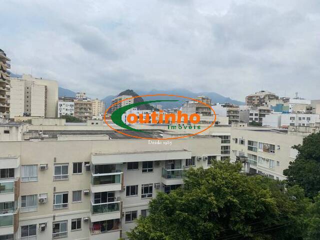 Apartamento para Venda em Rio de Janeiro - 4