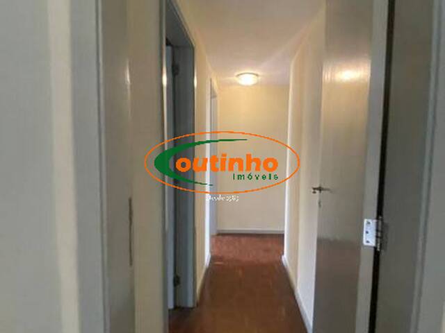 Apartamento para Venda em Rio de Janeiro - 5