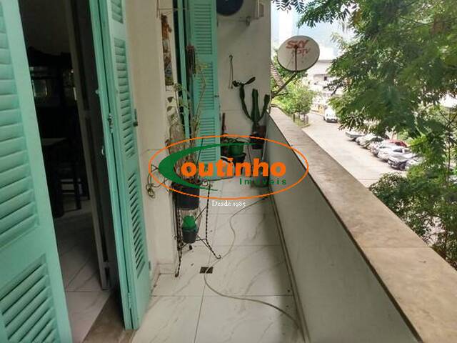 Apartamento para Venda em Rio de Janeiro - 5