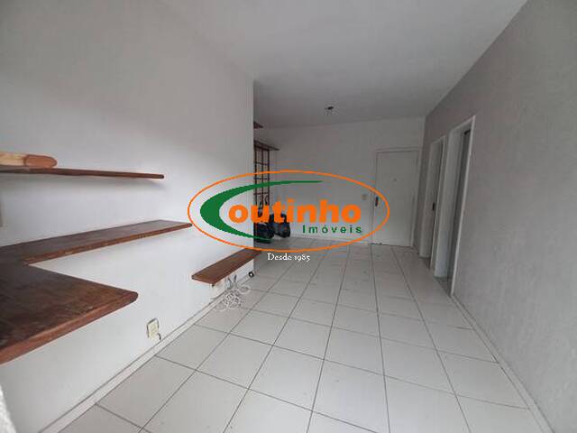 Apartamento para Venda em Rio de Janeiro - 4