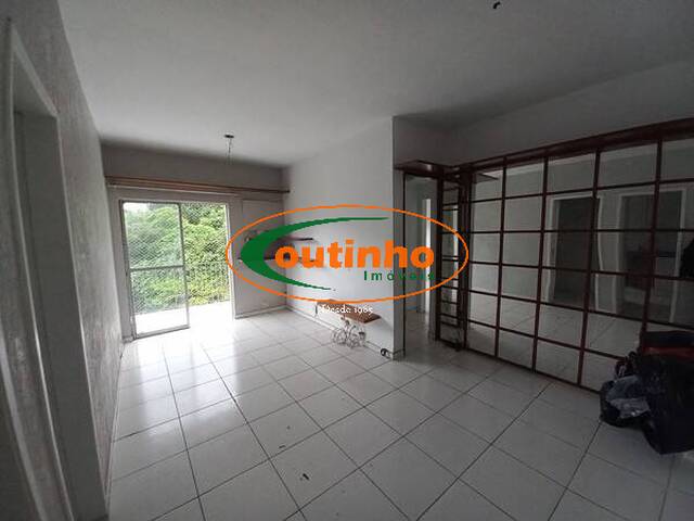 Apartamento para Venda em Rio de Janeiro - 5