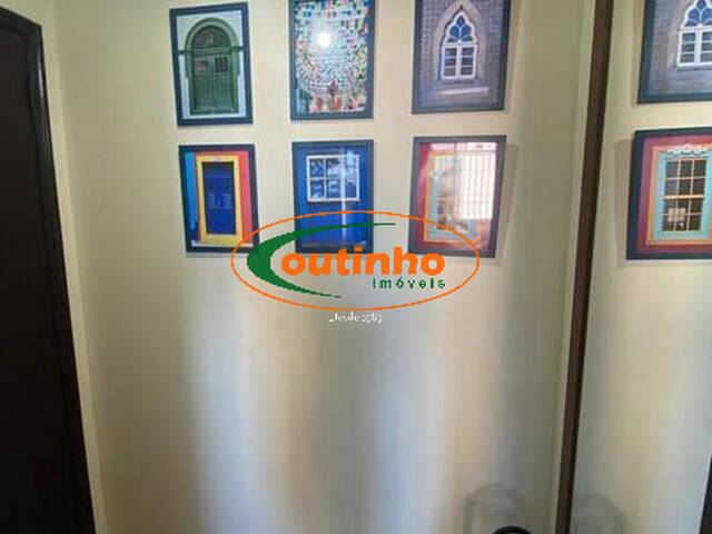 Apartamento para Venda em Rio de Janeiro - 5