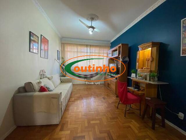 Apartamento para Venda em Rio de Janeiro - 4