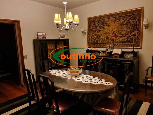Apartamento para Venda em Rio de Janeiro - 4