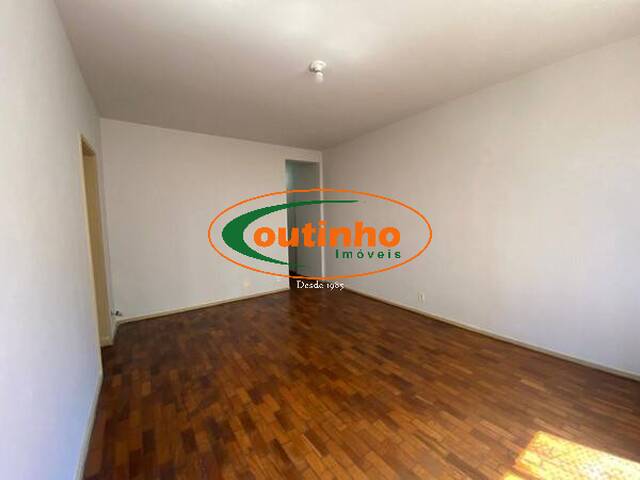 Apartamento para Venda em Rio de Janeiro - 4
