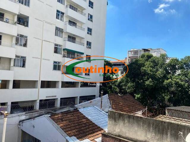 Apartamento para Venda em Rio de Janeiro - 5