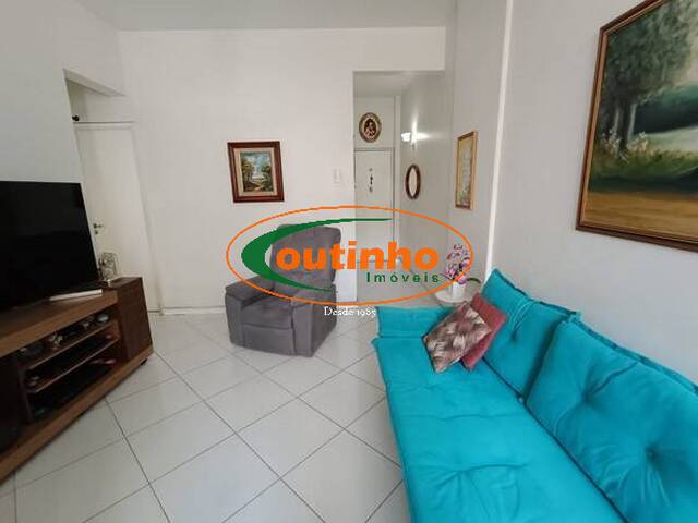 Apartamento para Venda em Rio de Janeiro - 4