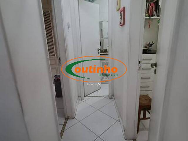 Apartamento para Venda em Rio de Janeiro - 5