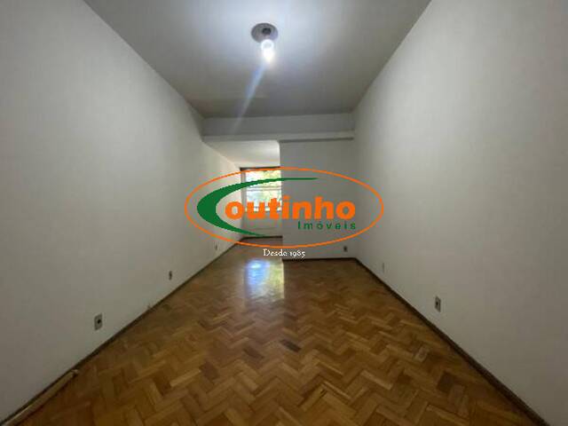 #30340 - Apartamento para Venda em Rio de Janeiro - RJ - 2