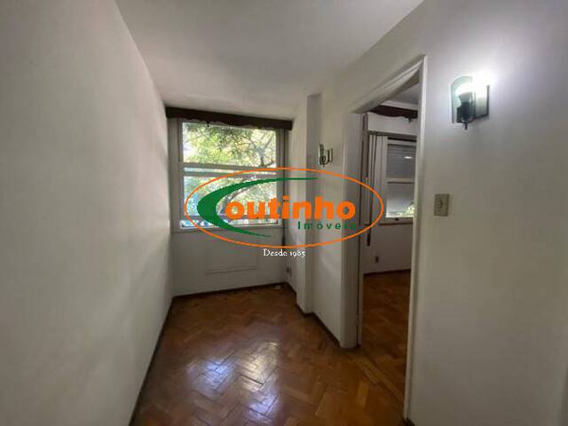 #30340 - Apartamento para Venda em Rio de Janeiro - RJ - 3