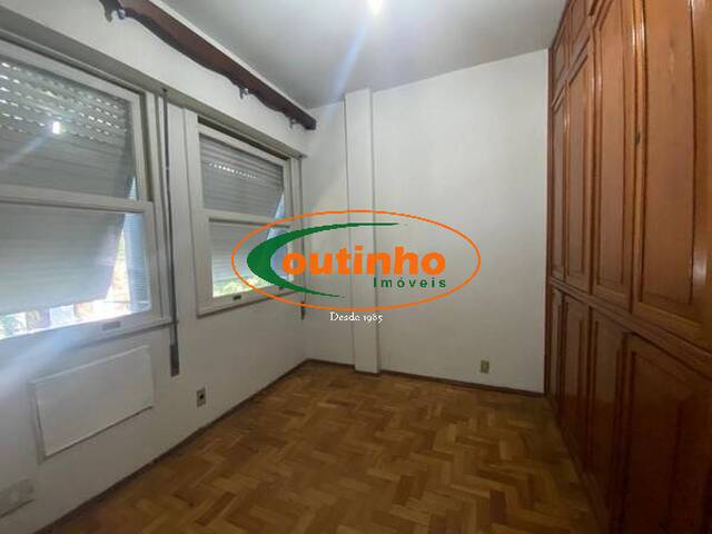 Apartamento para Venda em Rio de Janeiro - 5