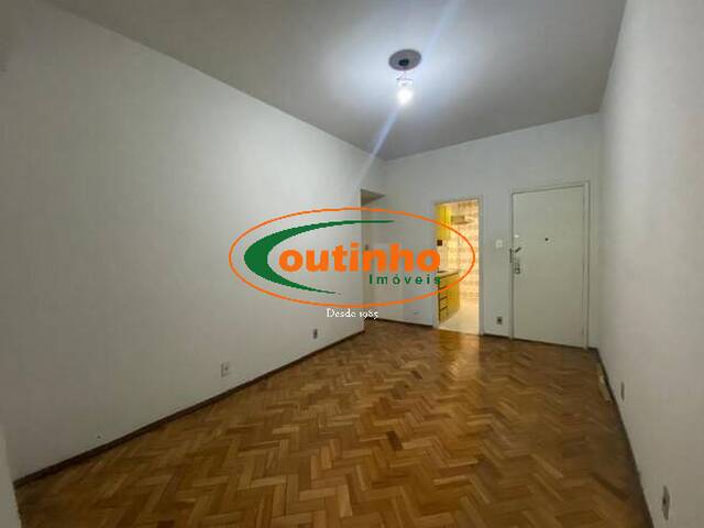Apartamento para Venda em Rio de Janeiro - 4