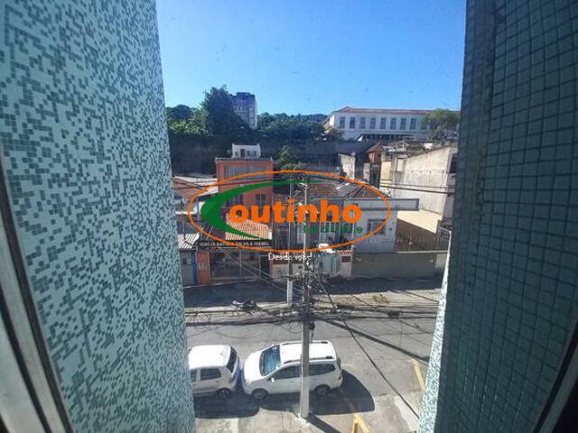 Apartamento para Venda em Rio de Janeiro - 5