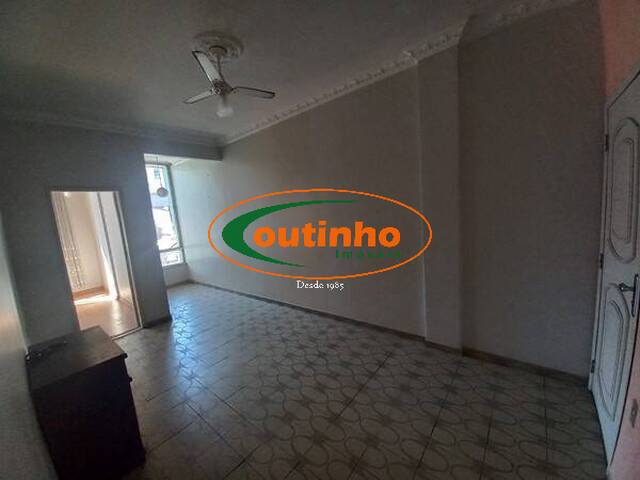 Apartamento para Venda em Rio de Janeiro - 4