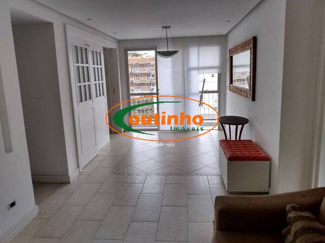 Apartamento para Venda em Rio de Janeiro - 4