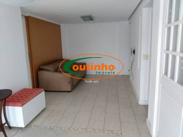Apartamento para Venda em Rio de Janeiro - 5