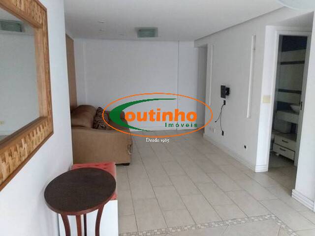 Apartamento para Venda em Rio de Janeiro - 3