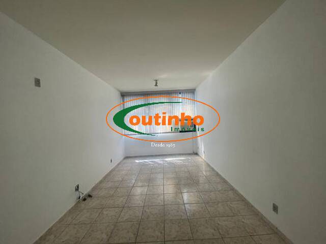 #30341 - Conjunto Comercial / Sala para Venda em Rio de Janeiro - RJ - 3