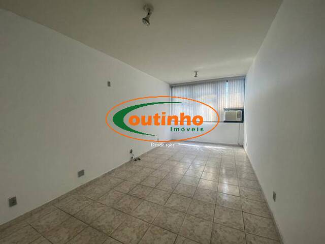 #30341 - Conjunto Comercial / Sala para Venda em Rio de Janeiro - RJ - 2