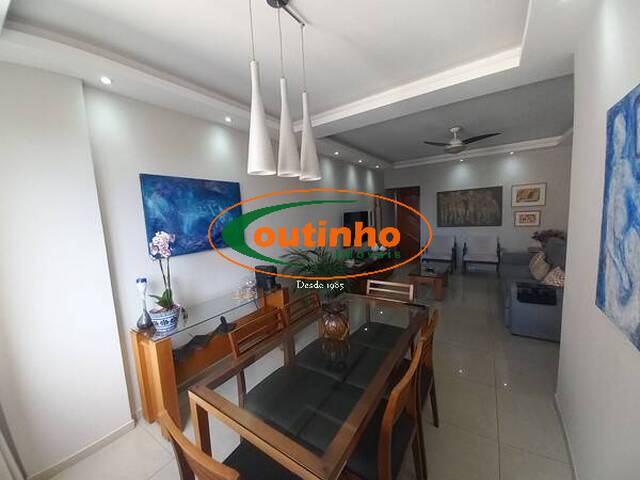 Apartamento para Venda em Rio de Janeiro - 4