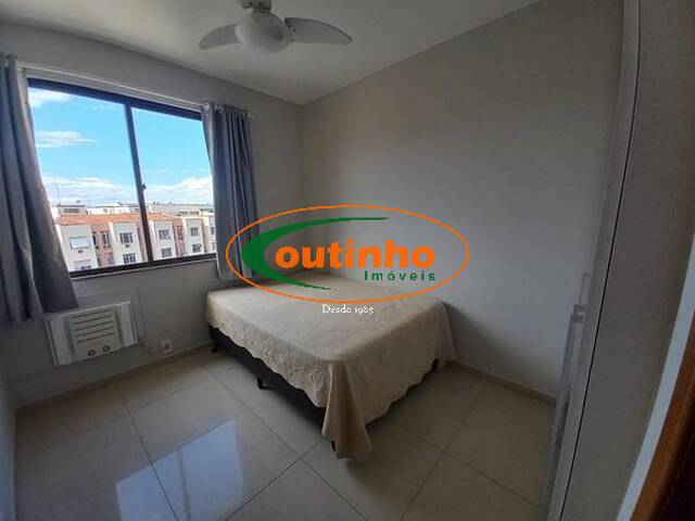 Apartamento para Venda em Rio de Janeiro - 5