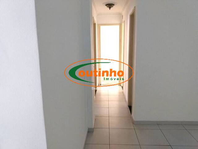 Apartamento para Venda em Rio de Janeiro - 5